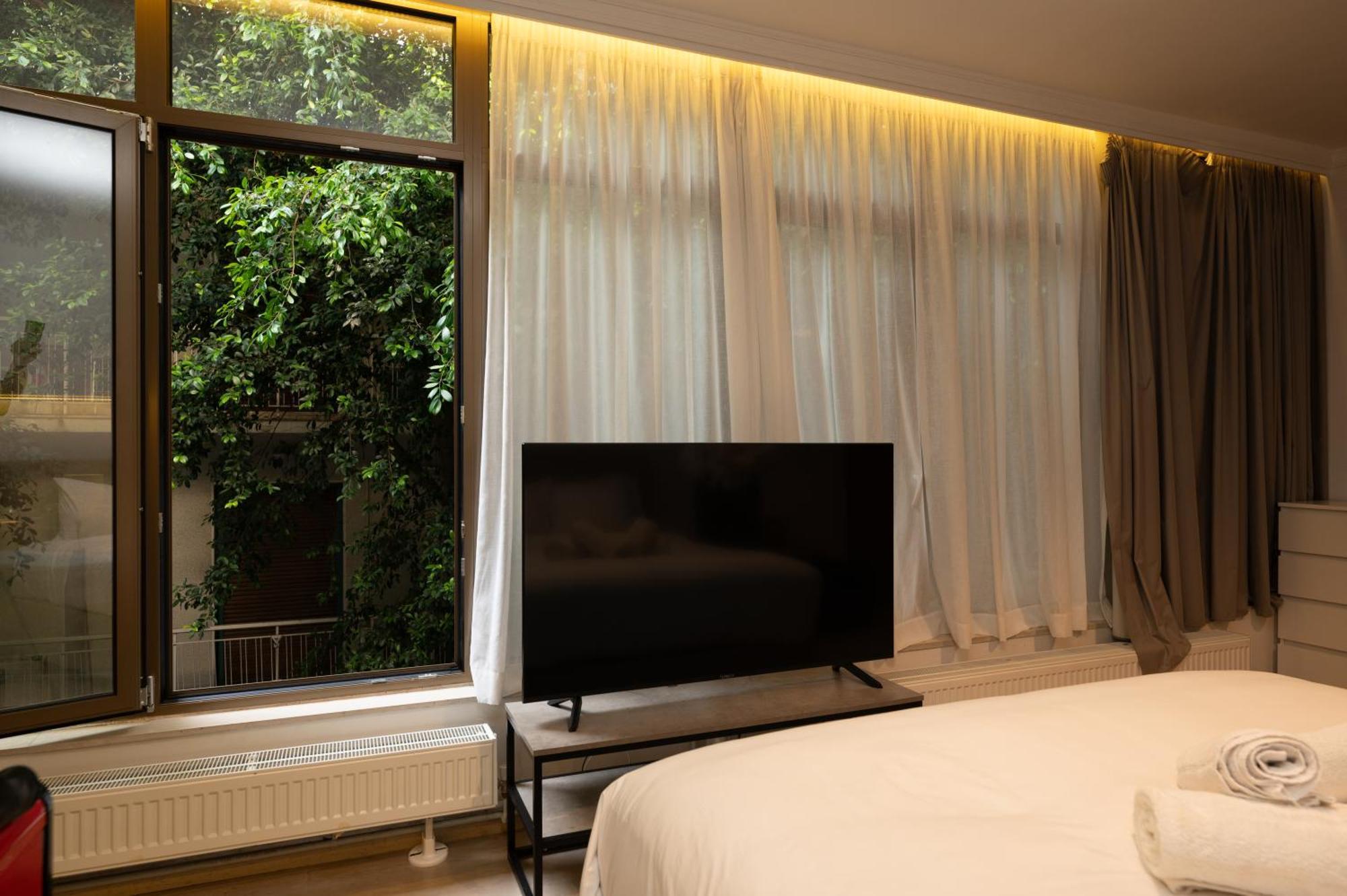 Tsakalof 10 View Central Apartment By Superhost Hub Athens Exterior photo