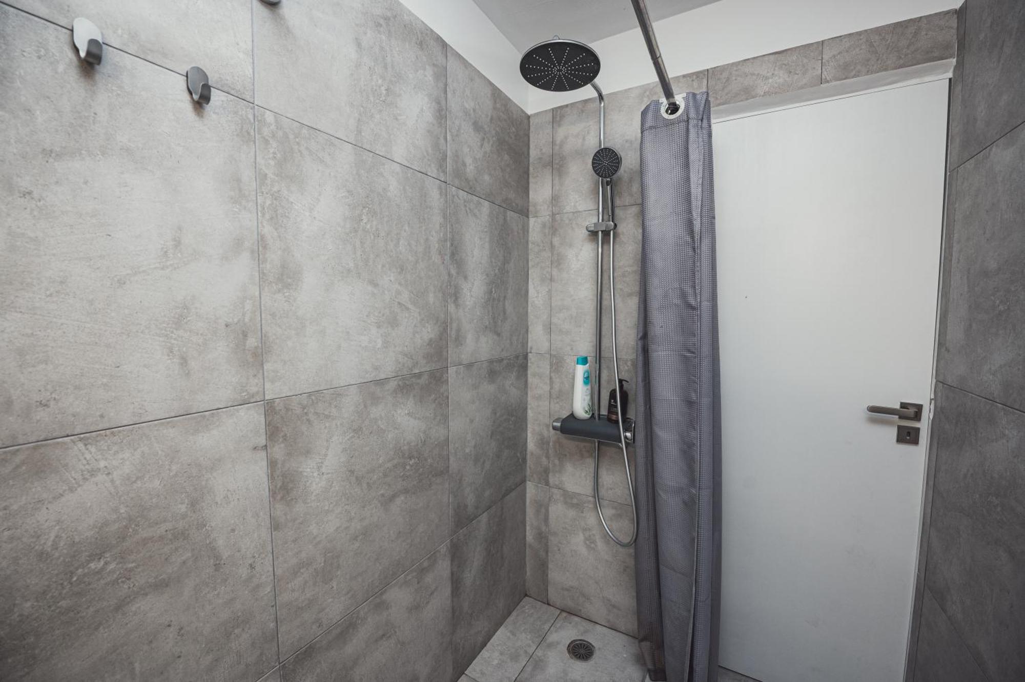 Tsakalof 10 View Central Apartment By Superhost Hub Athens Exterior photo