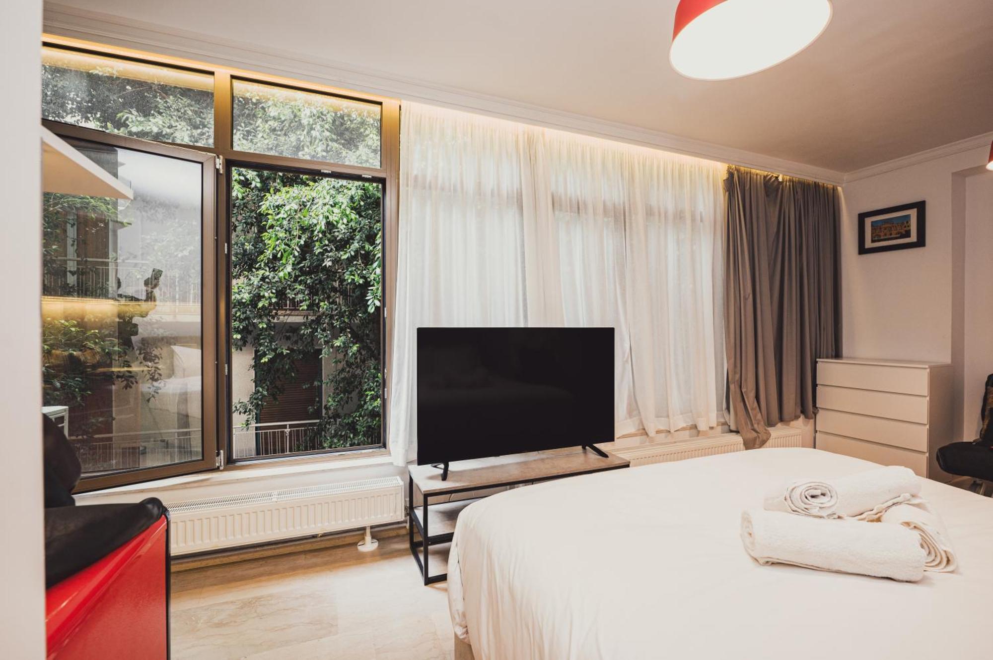 Tsakalof 10 View Central Apartment By Superhost Hub Athens Exterior photo