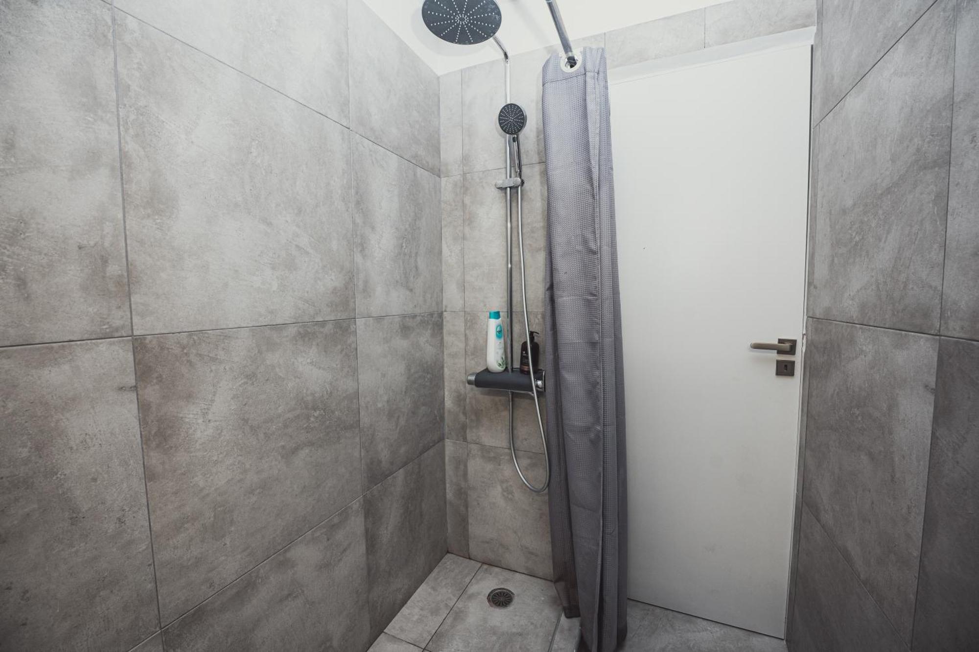 Tsakalof 10 View Central Apartment By Superhost Hub Athens Exterior photo