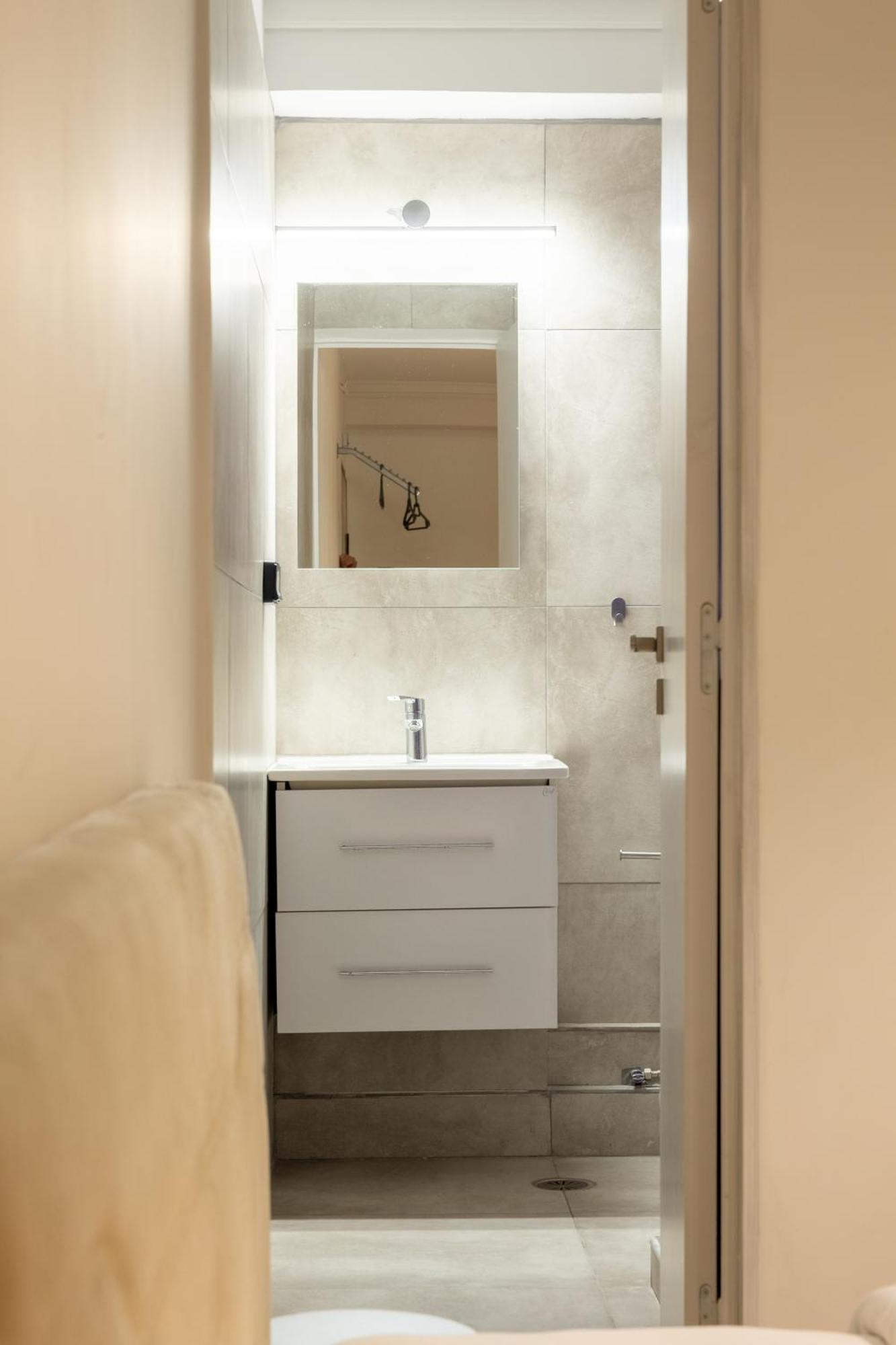 Tsakalof 10 View Central Apartment By Superhost Hub Athens Exterior photo